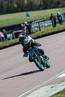 enduro-digital-images;event-digital-images;eventdigitalimages;lydden-hill;lydden-no-limits-trackday;lydden-photographs;lydden-trackday-photographs;no-limits-trackdays;peter-wileman-photography;racing-digital-images;trackday-digital-images;trackday-photos